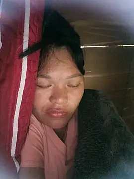 Snapshot of chipu06 chatting on March 2026 02:15:01 AM chipu06 online show from March 2026 02:15:01 AM