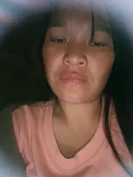 Snapshot of chipu06 chatting on March 2026 02:21:02 PM chipu06 online show from March 2026 02:21:02 PM