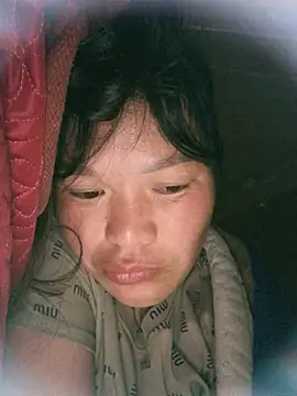 Snapshot of chipu06 chatting on March 2026 09:30:01 PM chipu06 online show from March 2026 09:30:01 PM