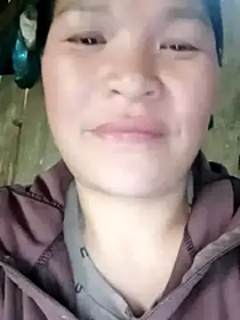 Snapshot of chipu06 chatting on March 2026 04:51:02 AM chipu06 online show from March 2026 04:51:02 AM