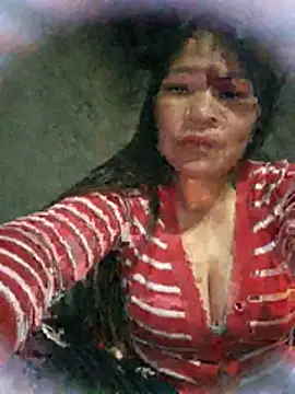 Snapshot of chipu06 chatting on March 2026 11:17:01 AM chipu06 online show from March 2026 11:17:01 AM