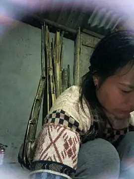 Snapshot of chipu06 chatting on March 2026 11:26:02 AM chipu06 online show from March 2026 11:26:02 AM