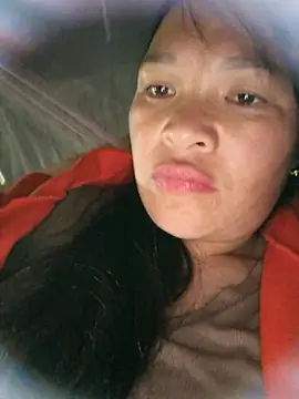 Snapshot of chipu06 chatting on March 2026 11:32:01 PM chipu06 online show from March 2026 11:32:01 PM