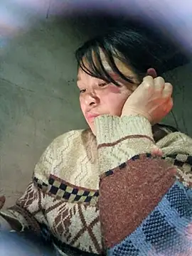 Snapshot of chipu06 chatting on March 2026 12:00:01 PM chipu06 online show from March 2026 12:00:01 PM