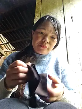 Snapshot of chipu06 chatting on March 2026 01:11:01 AM chipu06 online show from March 2026 01:11:01 AM