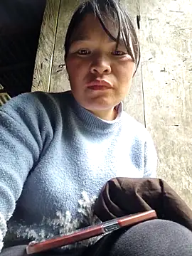 Snapshot of chipu06 chatting on March 2026 07:23:01 AM chipu06 online show from March 2026 07:23:01 AM