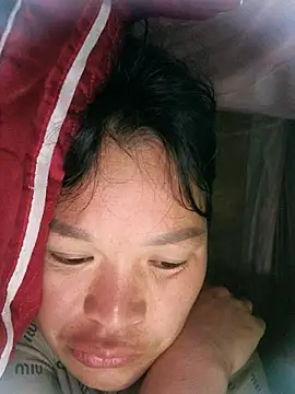 Snapshot of chipu06 chatting on March 2026 10:14:01 PM chipu06 online show from March 2026 10:14:01 PM