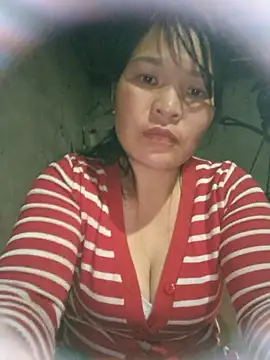 Snapshot of chipu06 chatting on March 2026 11:24:01 AM chipu06 online show from March 2026 11:24:01 AM