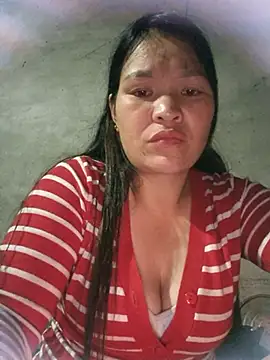 Snapshot of chipu06 chatting on March 2026 11:30:01 PM chipu06 online show from March 2026 11:30:01 PM