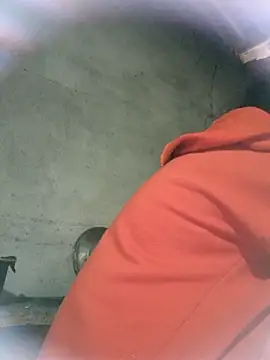 Snapshot of chipu06 chatting on March 2026 11:41:01 PM chipu06 online show from March 2026 11:41:01 PM