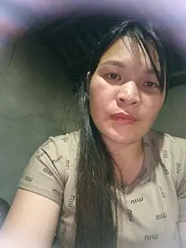 Snapshot of chipu06 chatting on March 2026 11:47:01 AM chipu06 online show from March 2026 11:47:01 AM