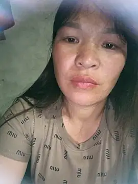 Snapshot of chipu06 chatting on March 2026 11:53:02 PM chipu06 online show from March 2026 11:53:02 PM