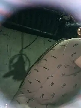 Snapshot of chipu06 chatting on March 2026 12:10:02 PM chipu06 online show from March 2026 12:10:02 PM