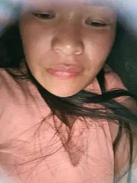 Snapshot of chipu06 chatting on March 2026 12:15:02 AM chipu06 online show from March 2026 12:15:02 AM