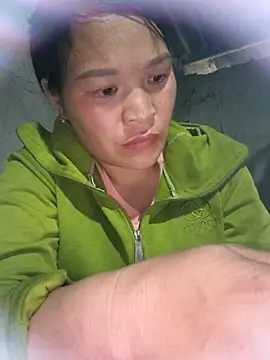 Snapshot of chipu06 chatting on March 2026 09:36:02 AM chipu06 online show from March 2026 09:36:02 AM