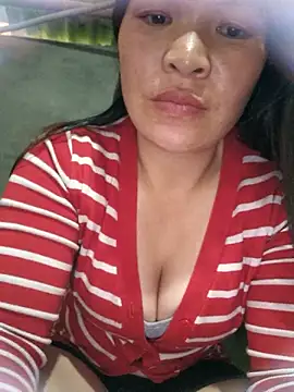 Snapshot of chipu06 chatting on March 2026 12:03:01 AM chipu06 online show from March 2026 12:03:01 AM