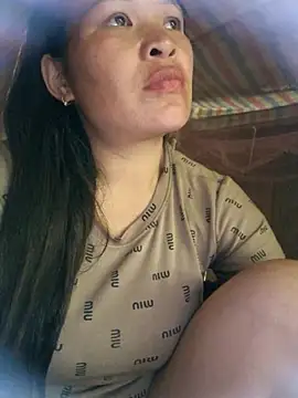 Snapshot of chipu06 chatting on March 2026 05:01:02 AM chipu06 online show from March 2026 05:01:02 AM