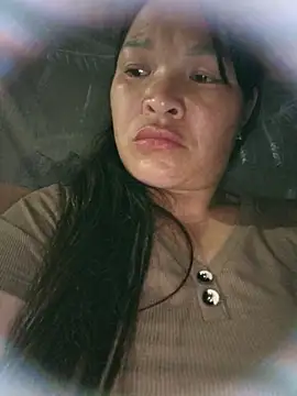 Snapshot of chipu06 chatting on March 2026 05:07:01 PM chipu06 online show from March 2026 05:07:01 PM