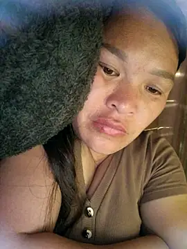 Snapshot of chipu06 chatting on March 2026 05:13:01 AM chipu06 online show from March 2026 05:13:01 AM