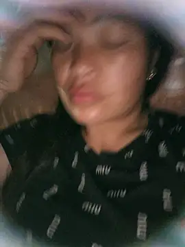 Snapshot of chipu06 chatting on March 2026 06:47:02 PM chipu06 online show from March 2026 06:47:02 PM