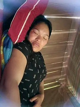 Snapshot of chipu06 chatting on March 2026 06:52:02 AM chipu06 online show from March 2026 06:52:02 AM