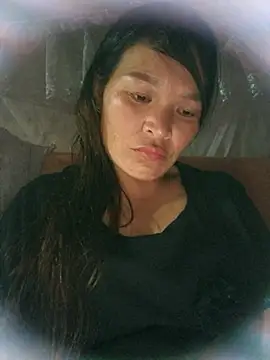 chipu06 online show from April 2026 02:25:01 PM