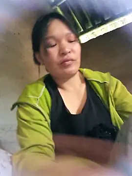 chipu06 online show from April 2026 05:27:02 AM