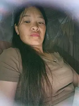 chipu06 online show from April 2026 10:18:01 PM