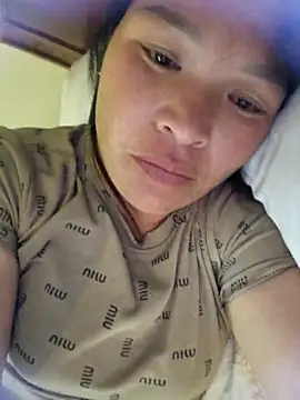 chipu06 online show from April 2026 03:51:02 PM
