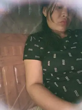chipu06 online show from May 2026 01:27:01 PM