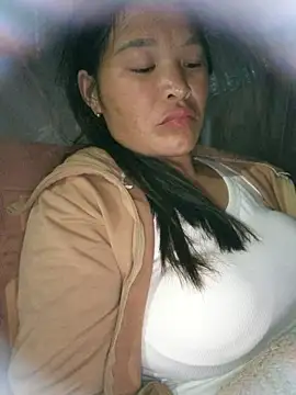 chipu06 online show from May 2026 09:44:02 PM