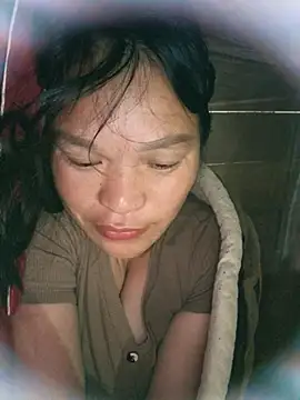 chipu06 online show from May 2026 10:51:02 PM