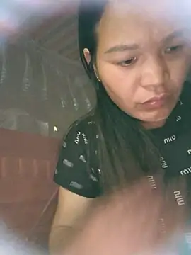 chipu06 online show from May 2026 02:28:01 AM
