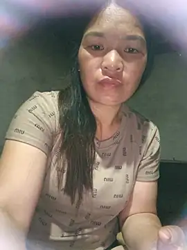 chipu06 online show from May 2026 10:16:01 PM