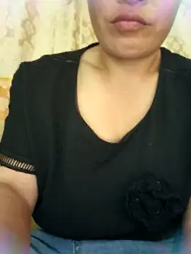 chipu06 online show from July 2026 09:34:01 AM