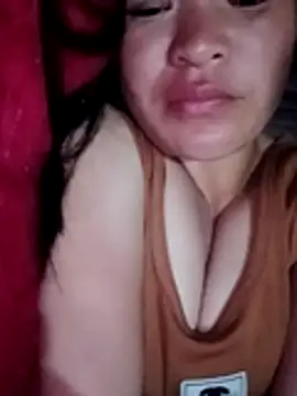 chipu06 online show from July 2026 05:07:02 PM