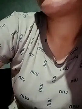 chipu06 online show from July 2026 12:18:02 PM