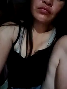 chipu06 online show from July 2026 09:06:02 PM