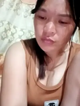 chipu06 online show from August 2026 11:52:01 AM