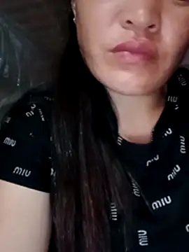 chipu06 online show from August 2026 11:58:02 PM