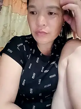 chipu06 online show from August 2026 10:10:01 AM
