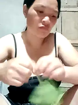 chipu06 online show from August 2026 11:57:02 AM