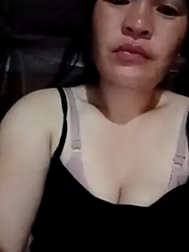 chipu06 online show from August 2026 10:44:02 PM
