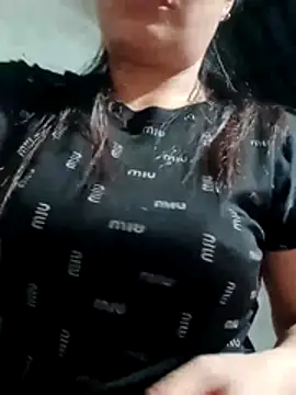 chipu06 online show from August 2026 12:34:02 AM