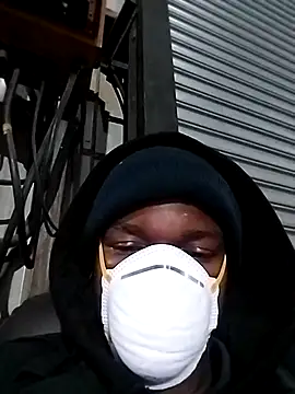 loVbRo1 online show from November 2025 09:39:01 PM