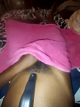 loVbRo1 online show from January 2026 07:16:02 PM