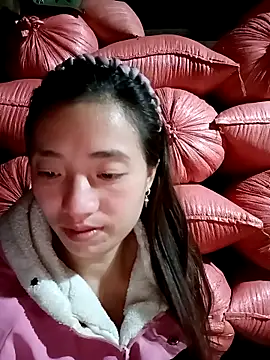 kokoto-59 online show from December 2025 12:22:02 PM