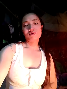 kokoto-59 online show from December 2025 02:14:02 PM