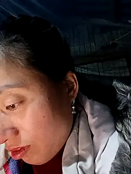 kokoto-59 online show from January 2026 02:19:02 PM