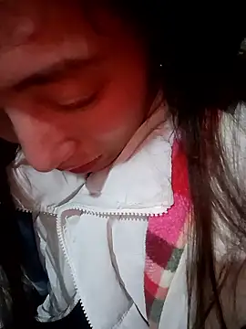 kokoto-59 online show from January 2026 01:16:02 PM